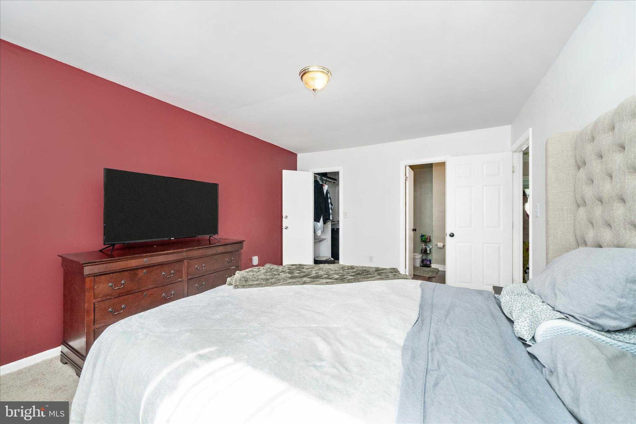 8801 Eureka Ln photo 25