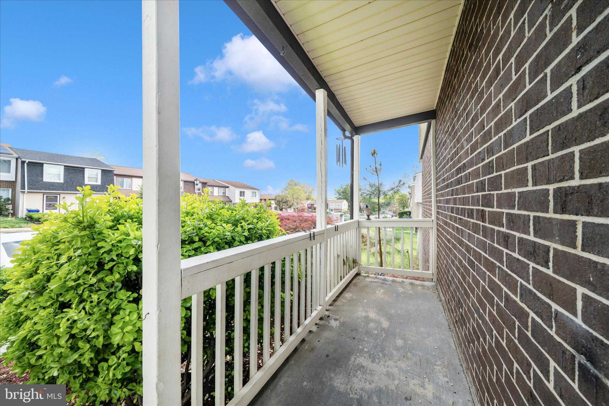 8801 Eureka Ln photo 52