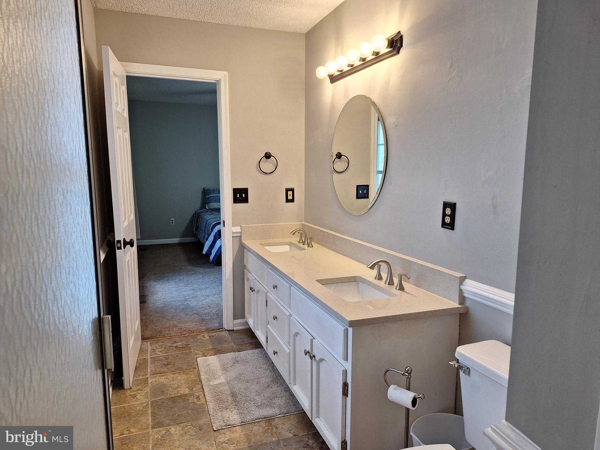 12 Albano CT photo 22