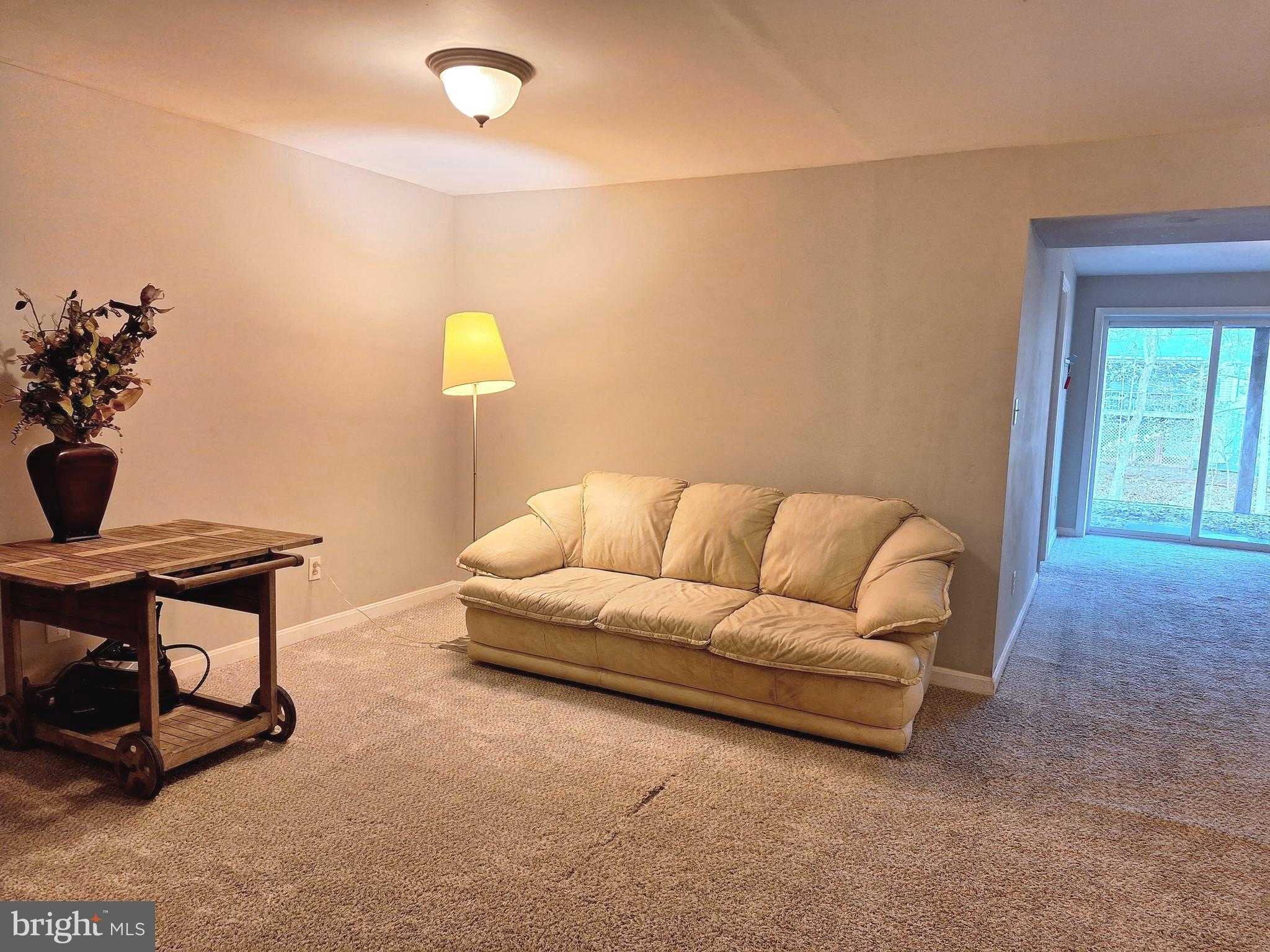 12 Albano CT photo 30