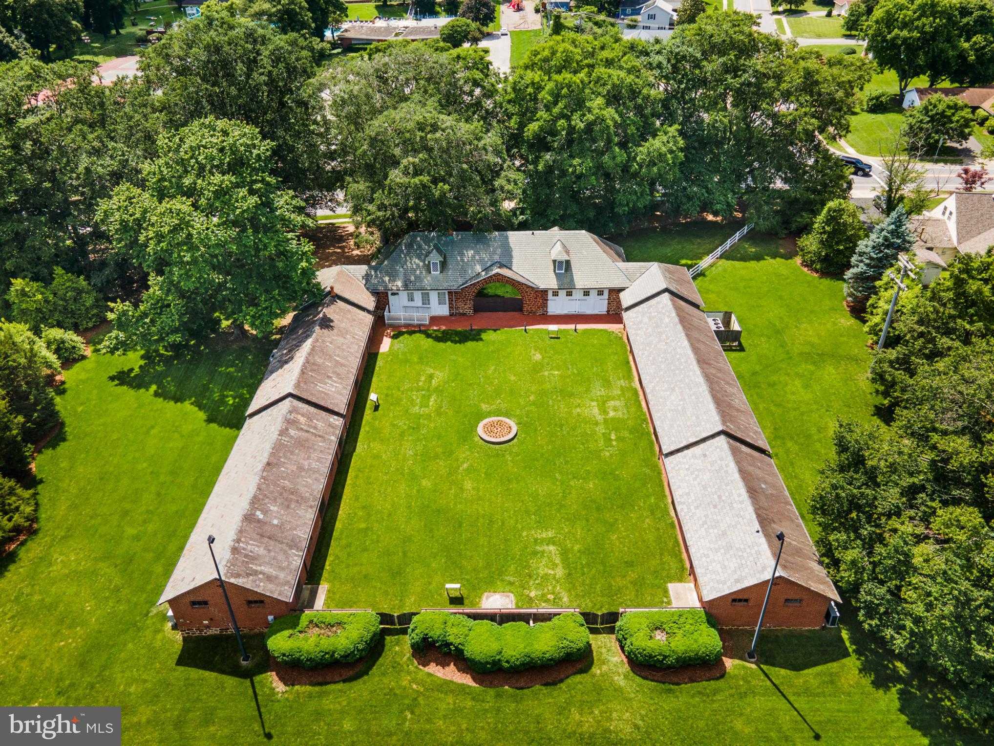 16711 Saint Chesley Ave photo 23