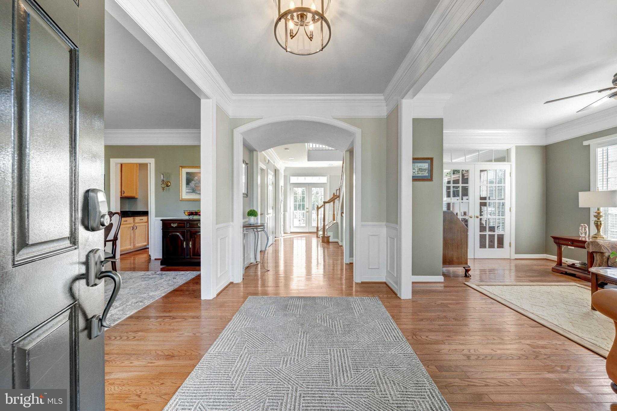 25265 Oribi Pl photo 5