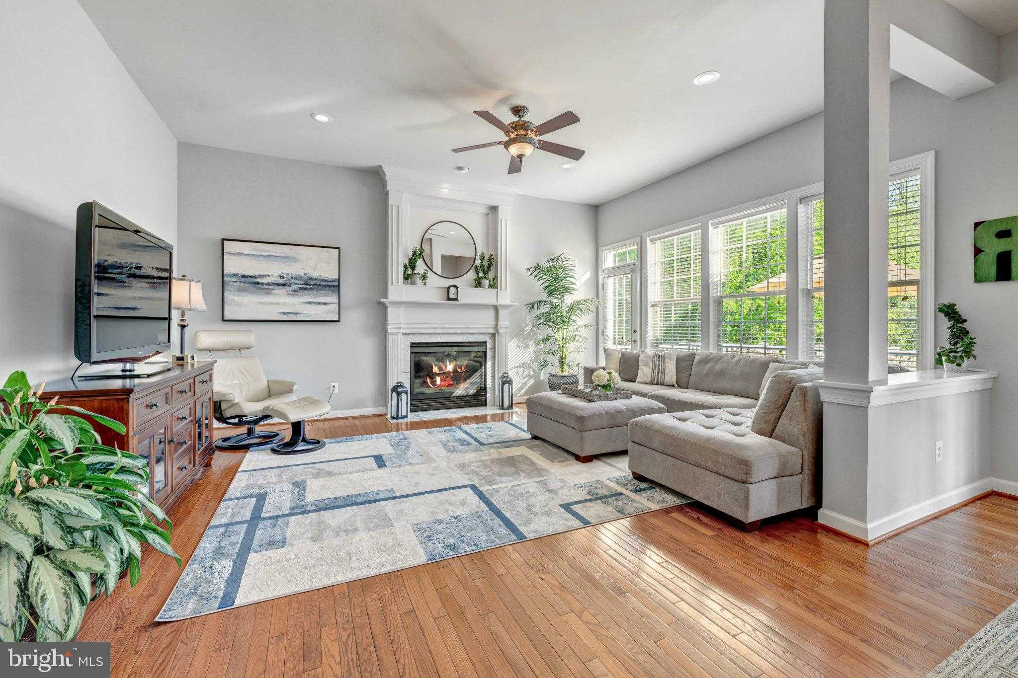 25265 Oribi Pl photo 6