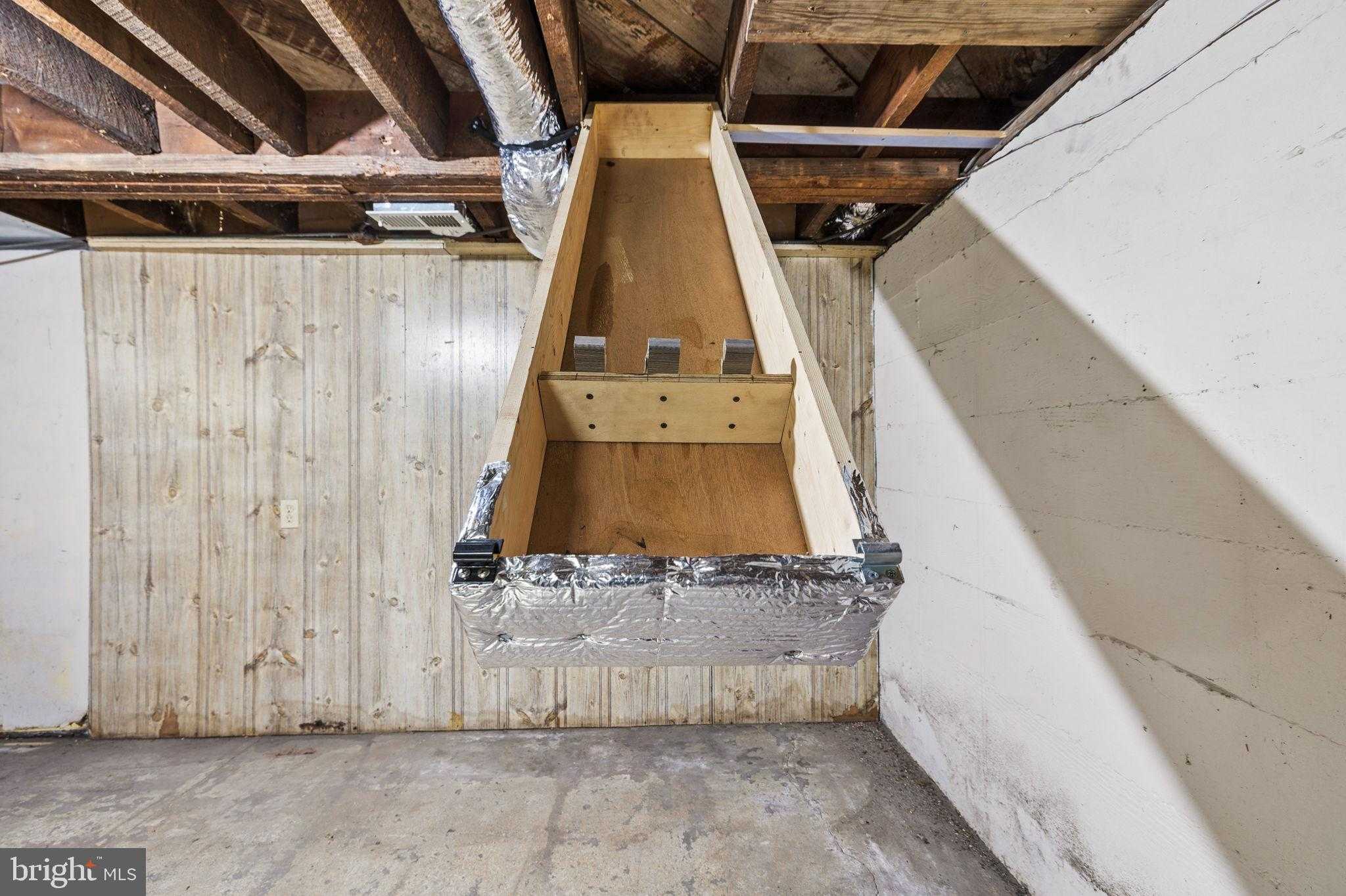 707 E Cork St photo 51