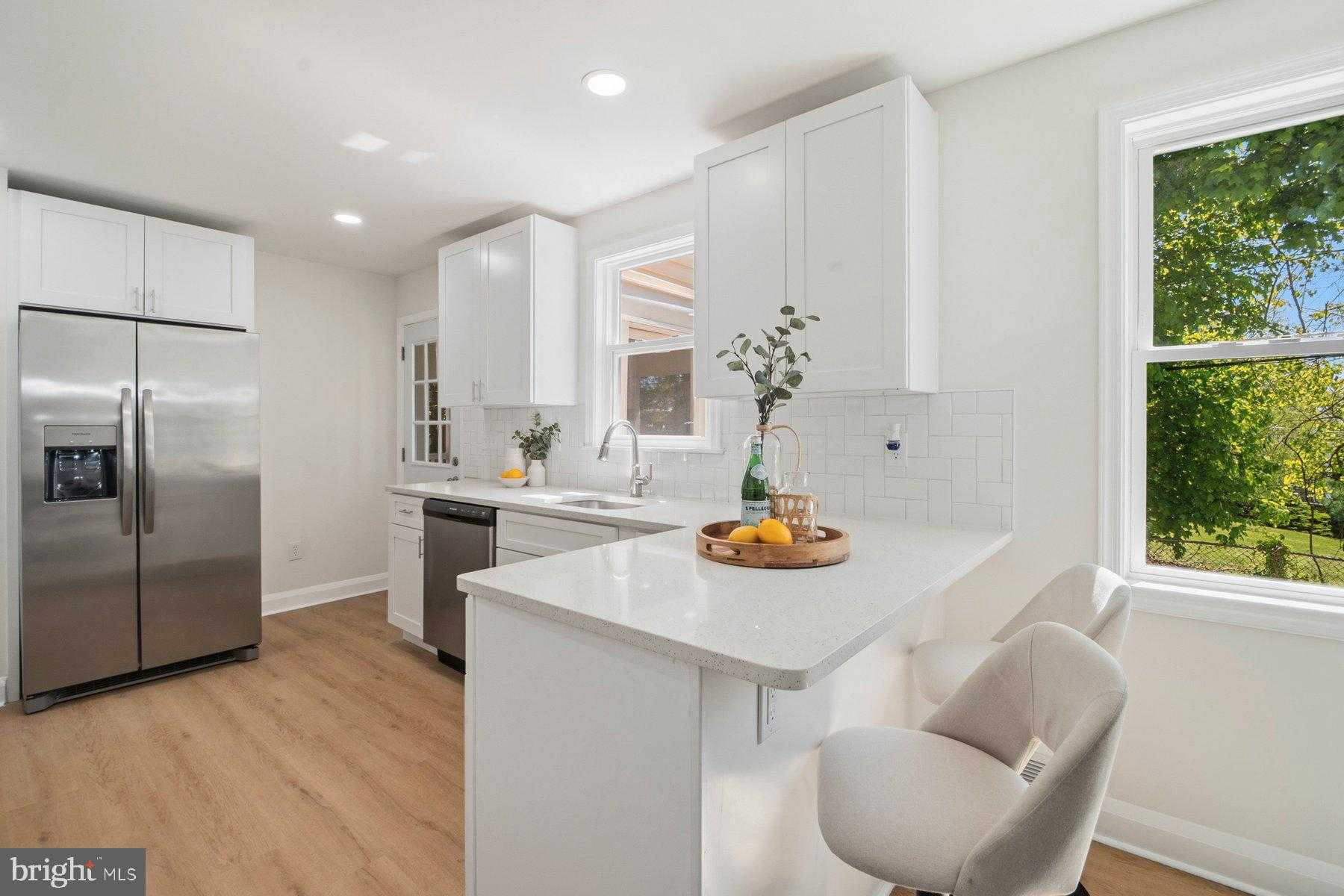 6605 Altamont Ave photo 7