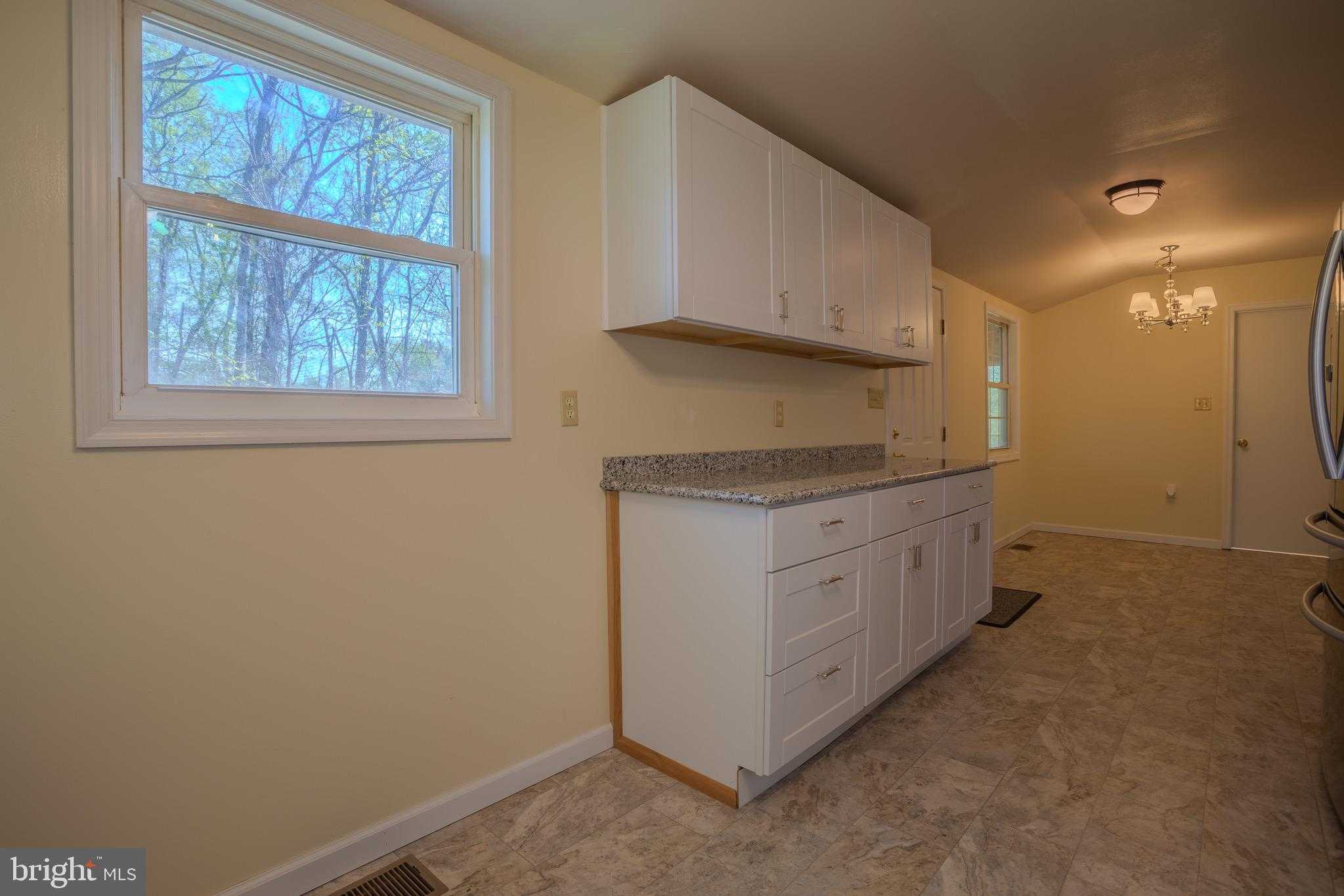 320 Painted Meadow Ln photo 18