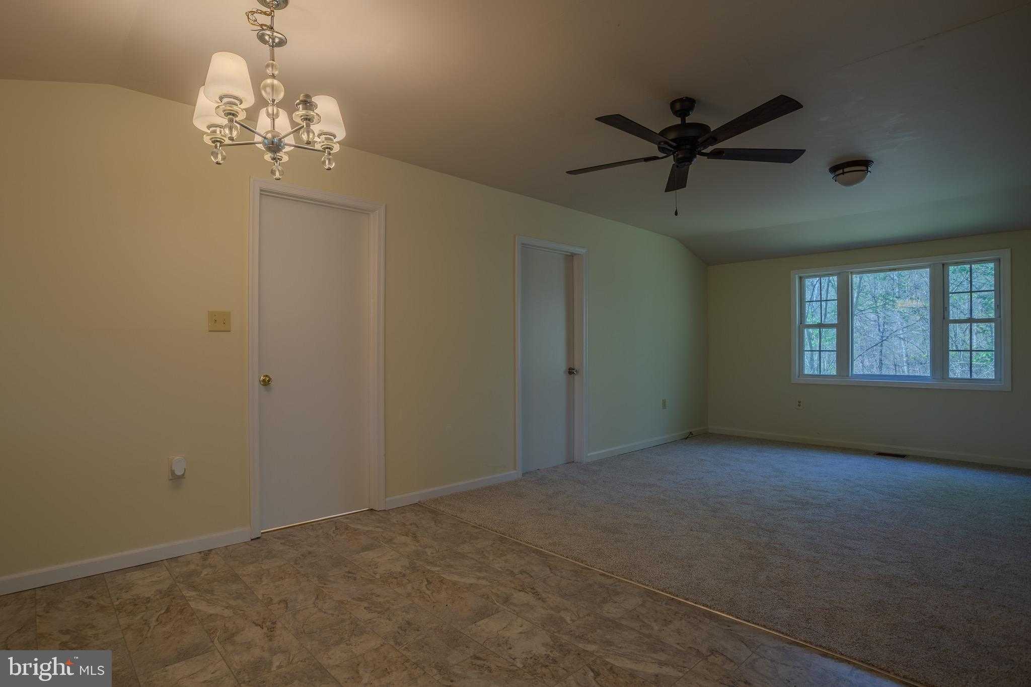 320 Painted Meadow Ln photo 47