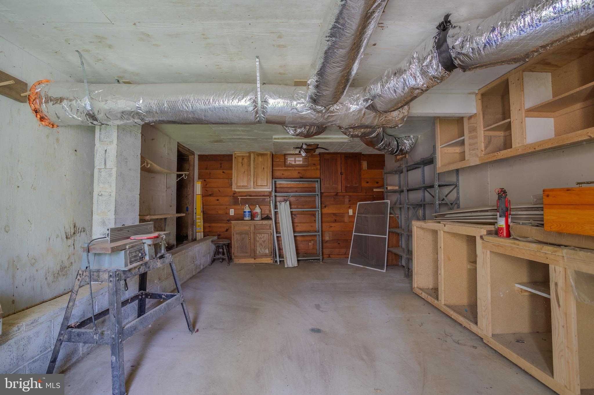 320 Painted Meadow Ln photo 49