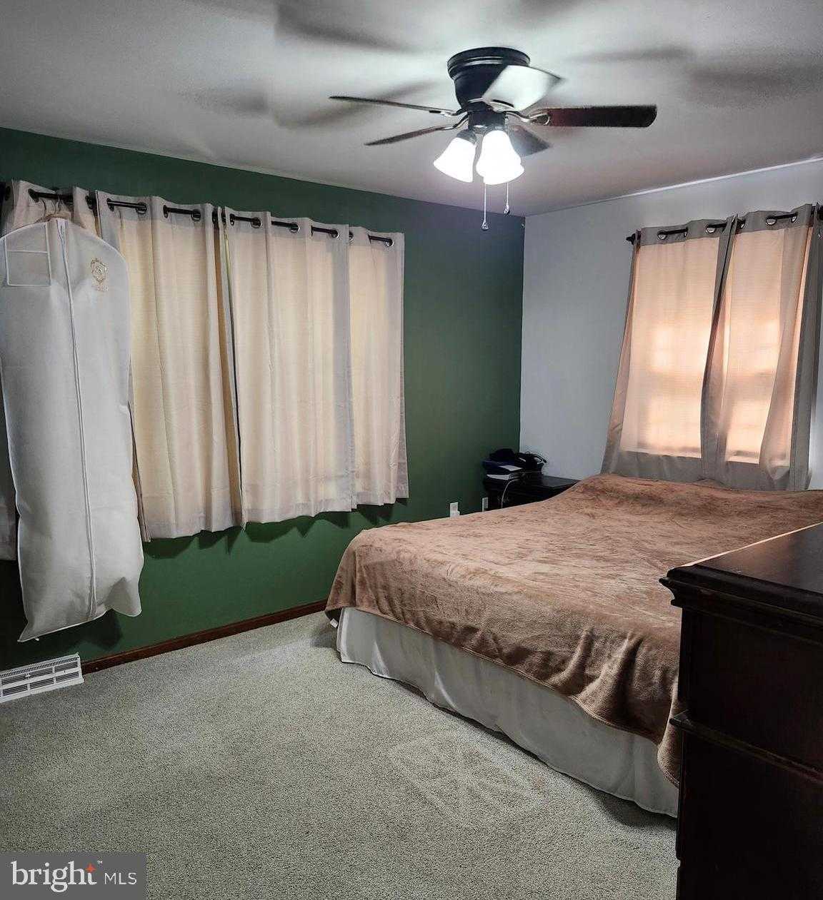 29493 Dogwood Cir photo 44