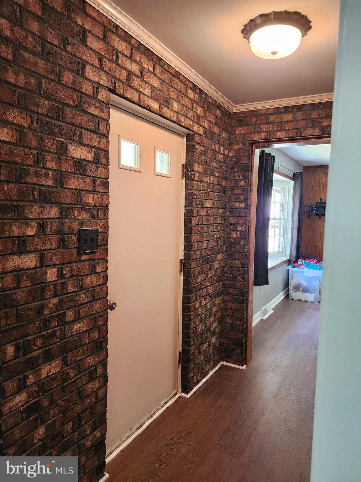 29493 Dogwood Cir photo 57