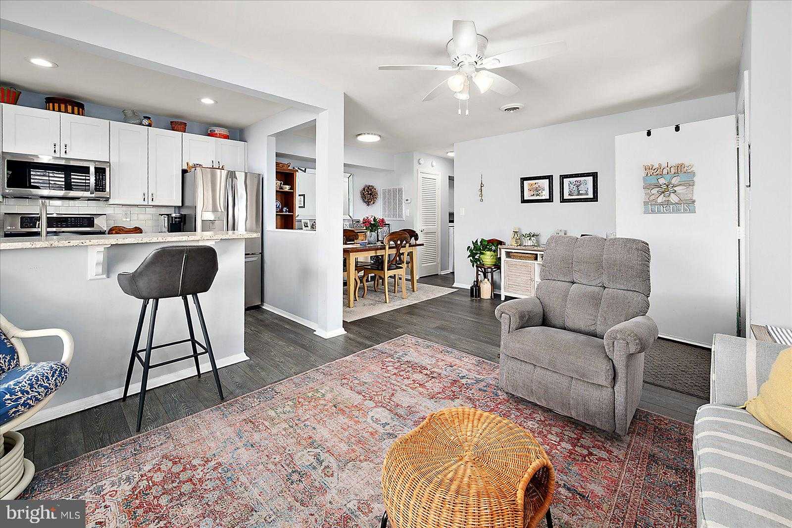 115 112th St photo 13