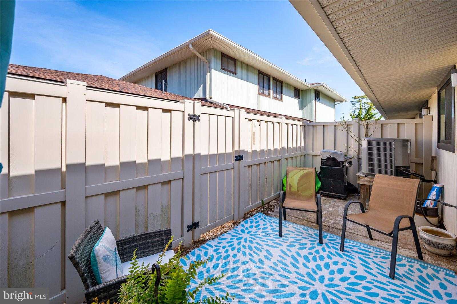 115 112th St photo 32