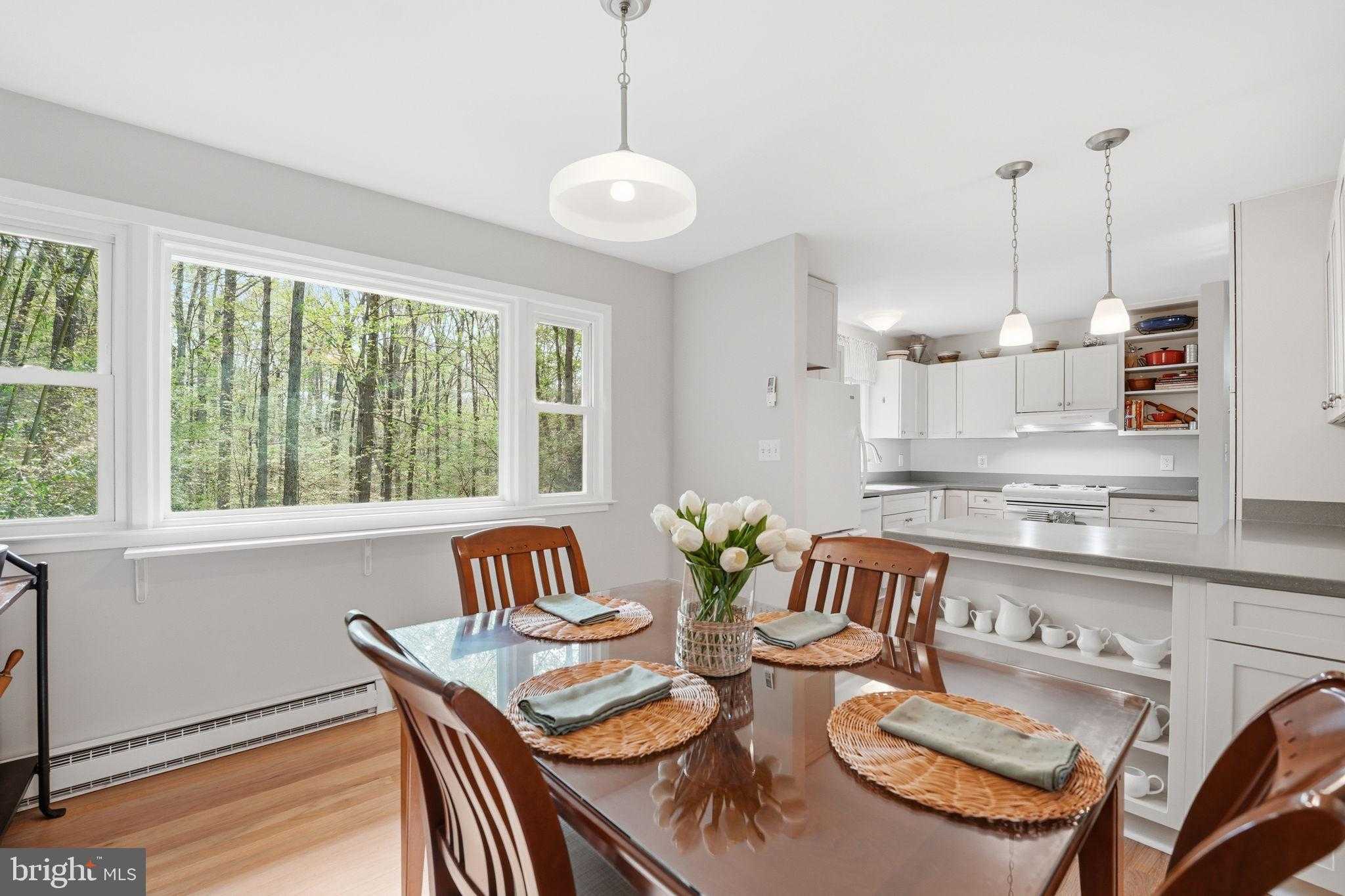 10804 Lake Jackson Dr photo 21