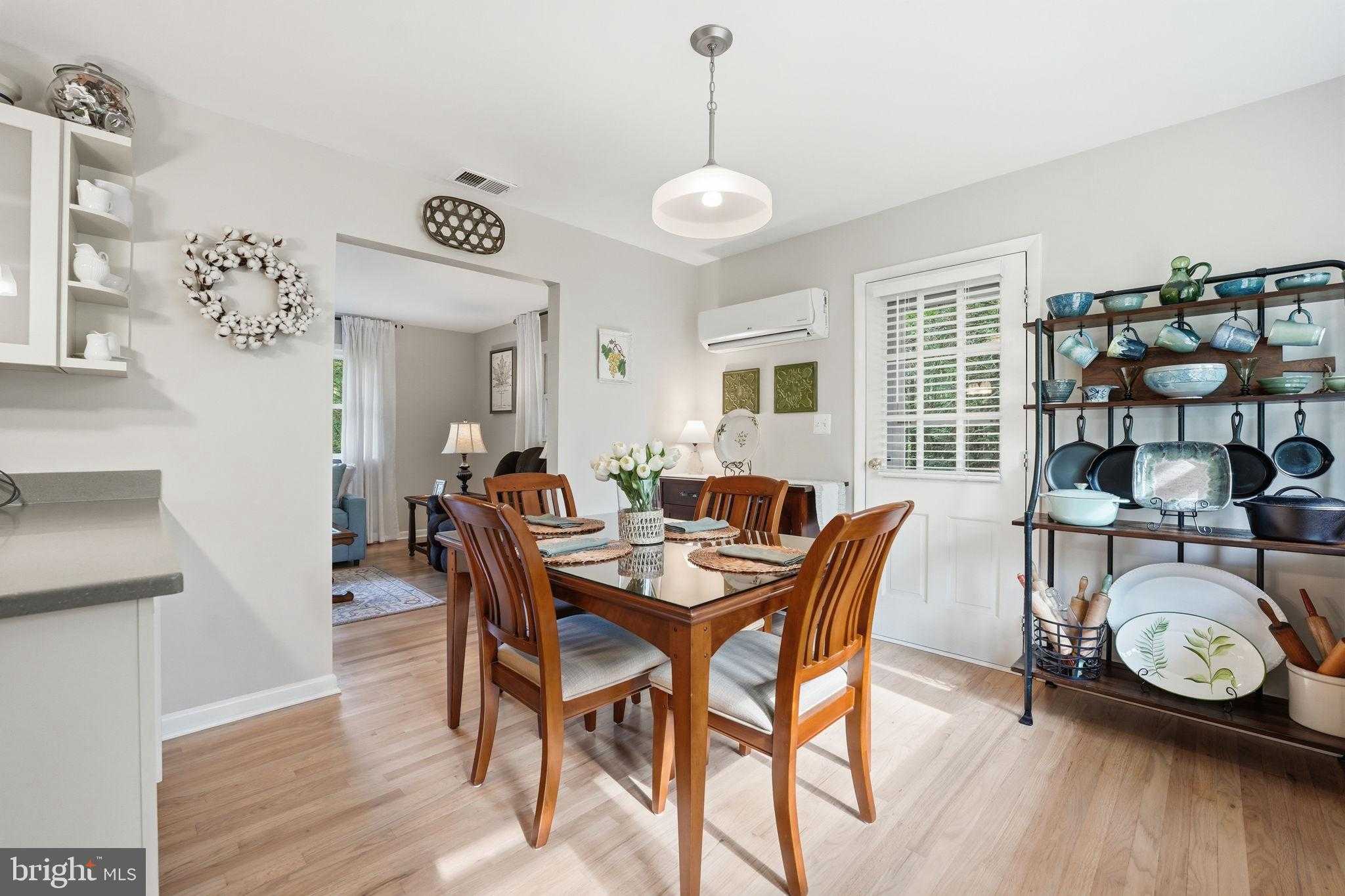 10804 Lake Jackson Dr photo 23