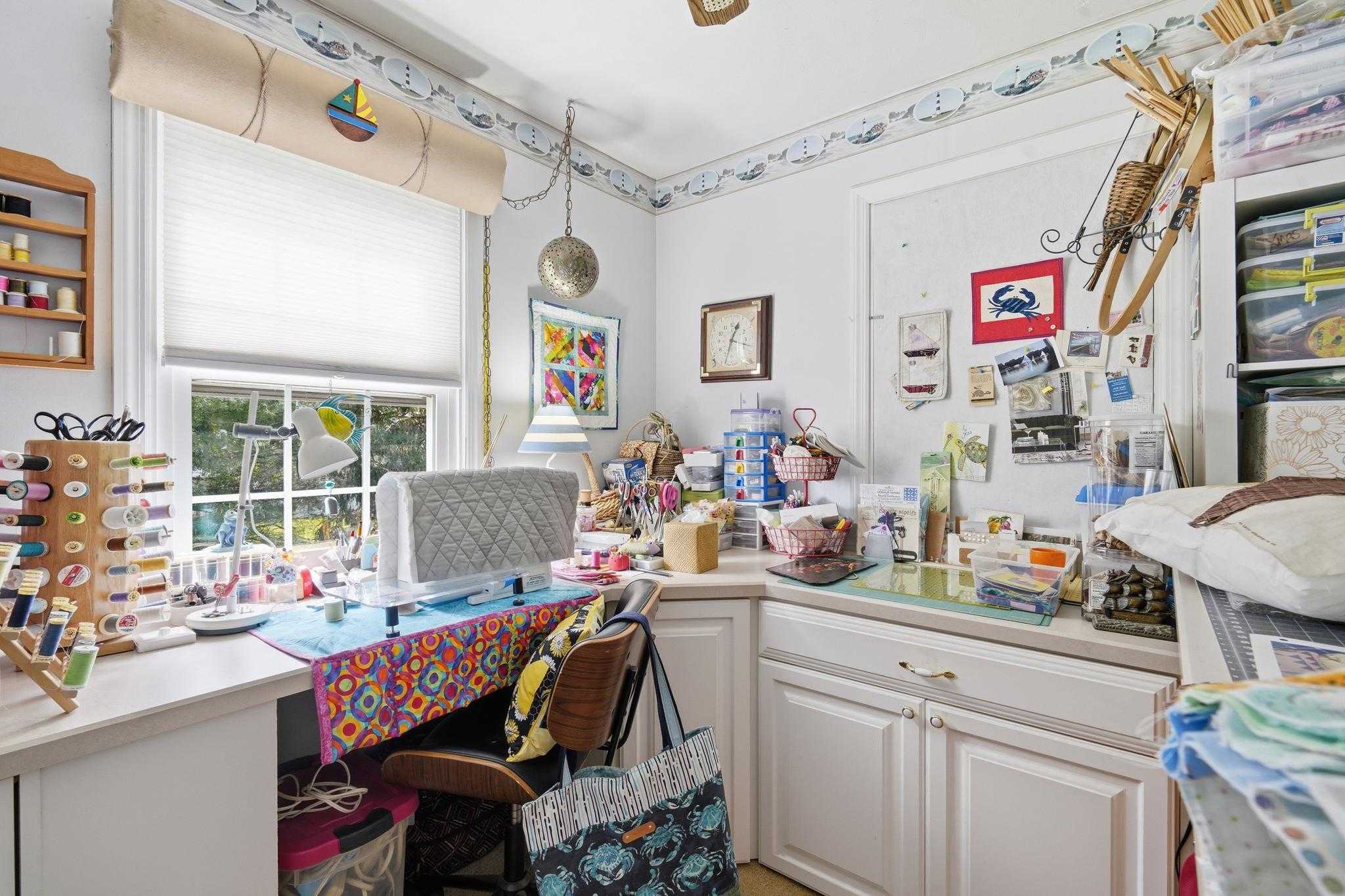 14136 Kentmore Park Rd photo 25