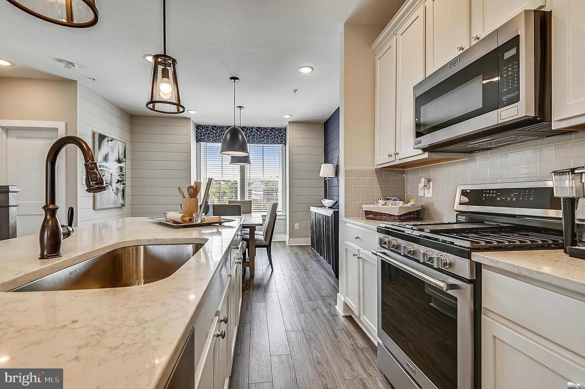 16613 Breezeway Aly photo 12