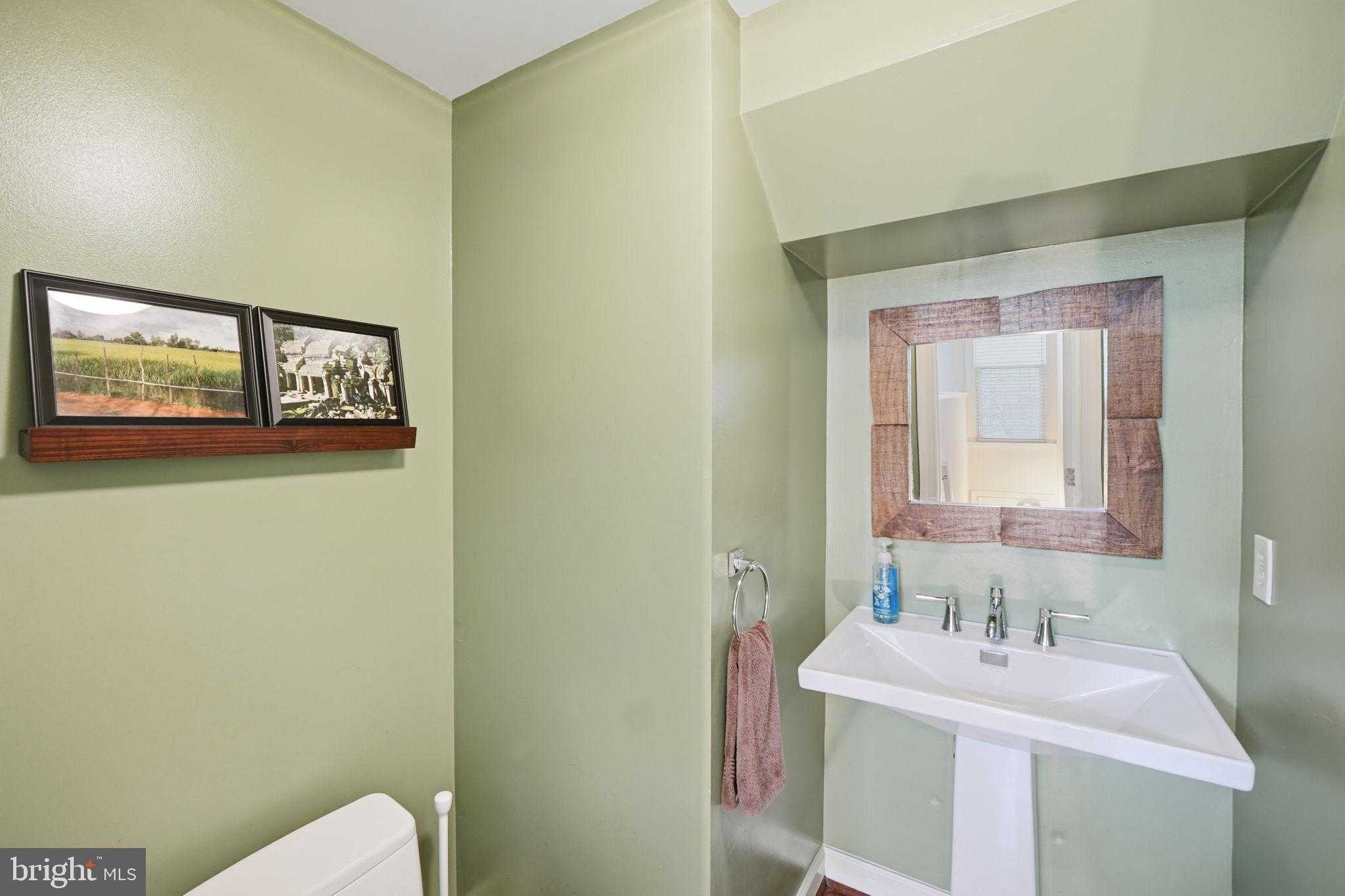 5918 Halpine Rd photo 30