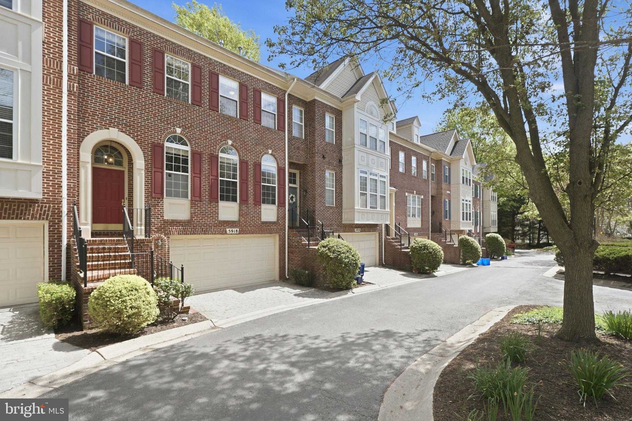 5918 Halpine Rd photo 4