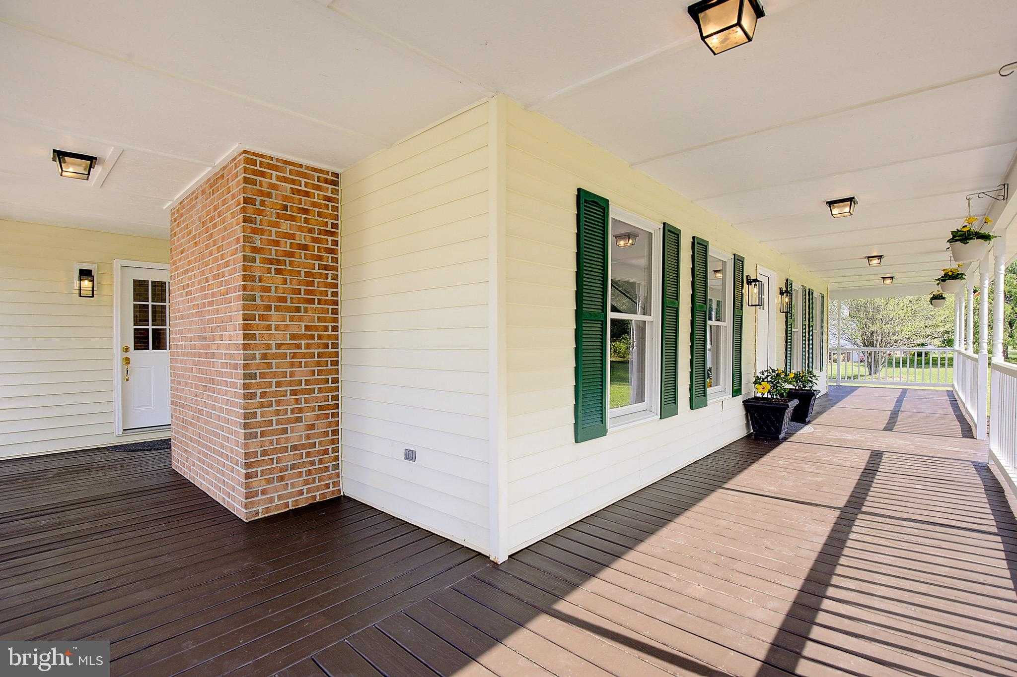 4545 Williams Wharf Rd photo 16