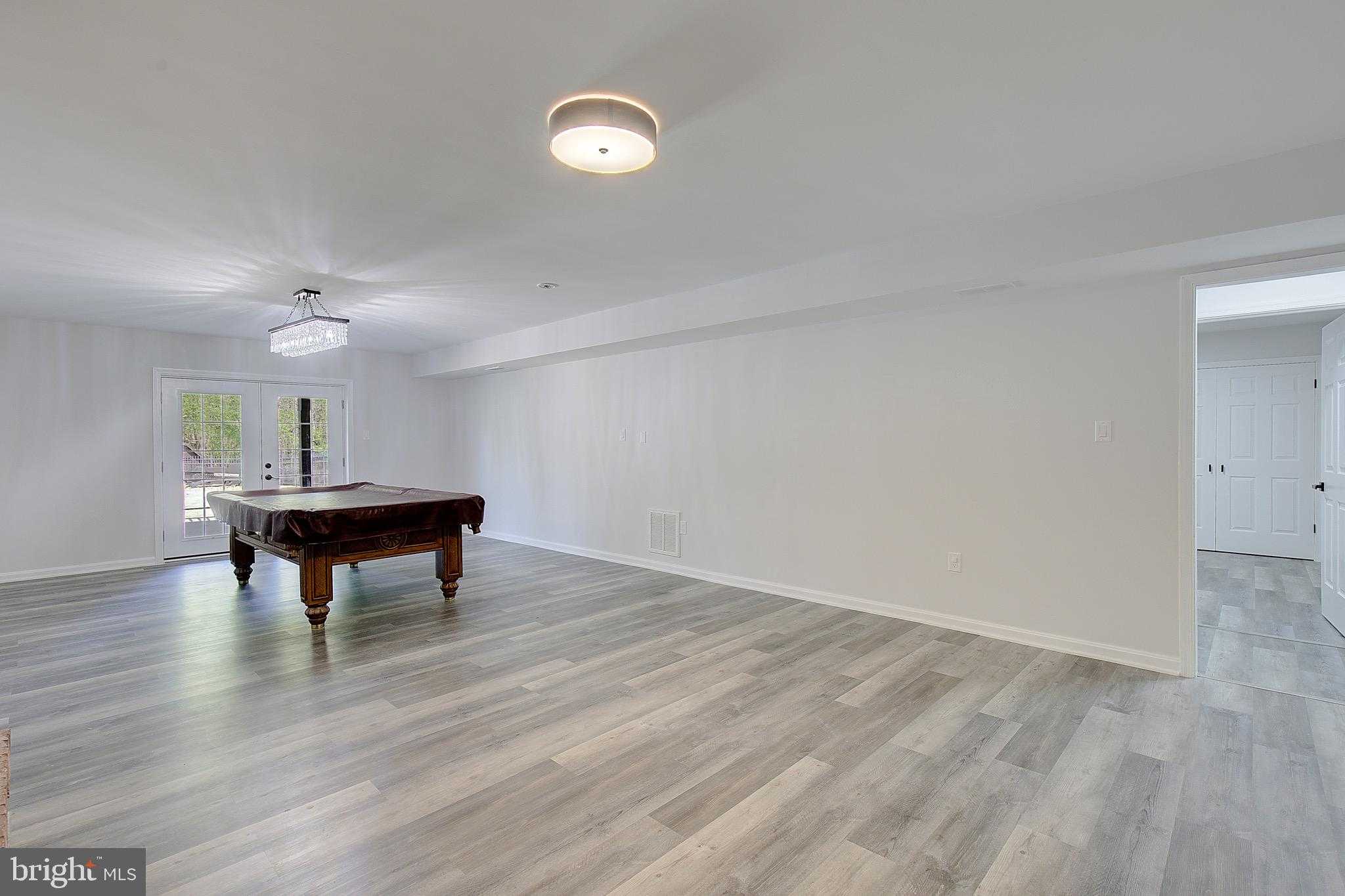 4545 Williams Wharf Rd photo 60