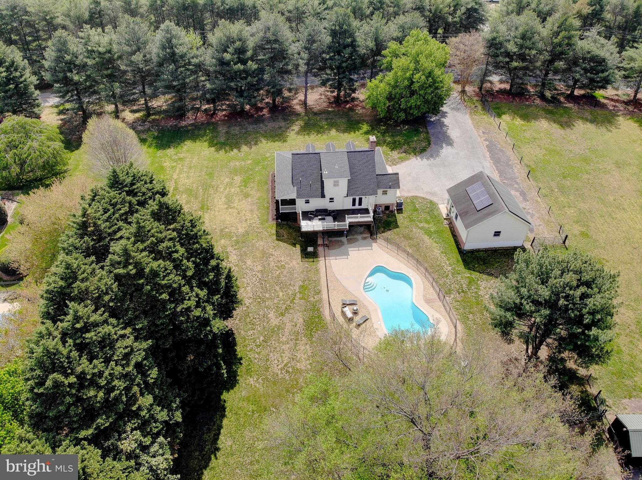 4545 Williams Wharf Rd photo 77