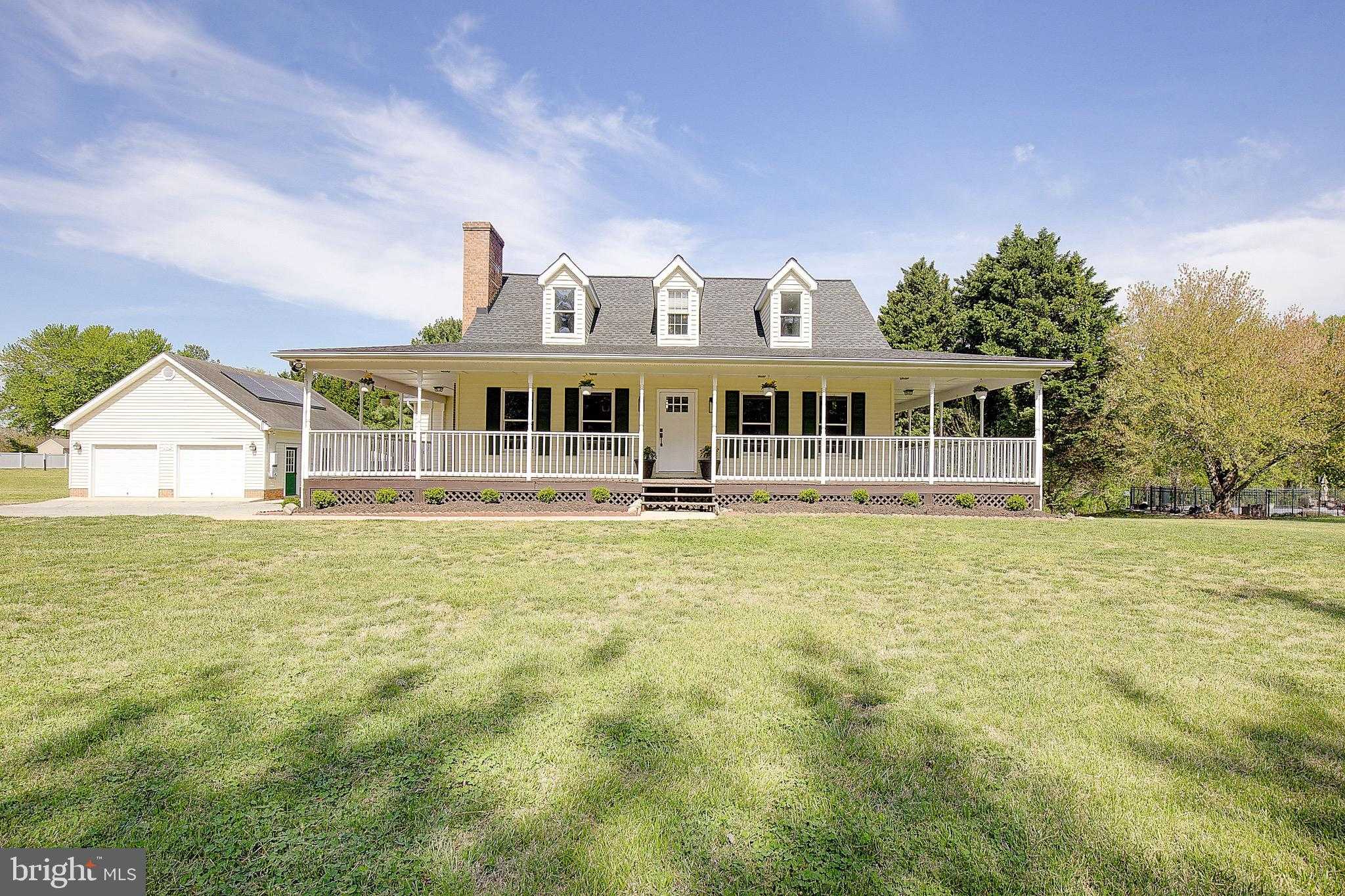 4545 Williams Wharf Rd photo 97