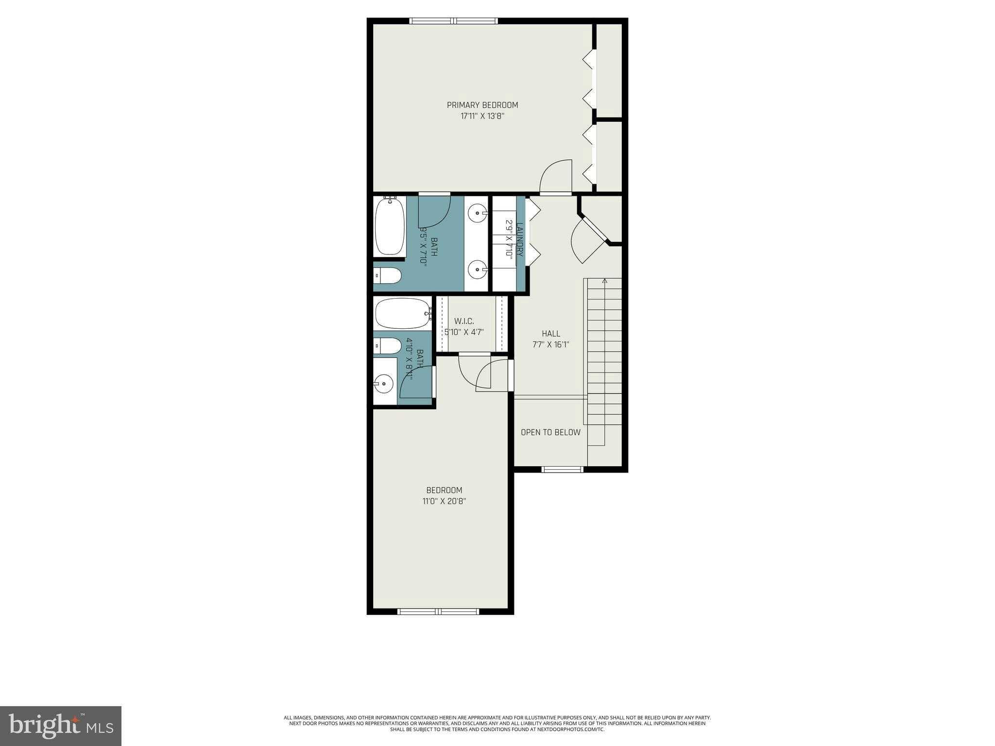 652 Springhouse Ln photo 31