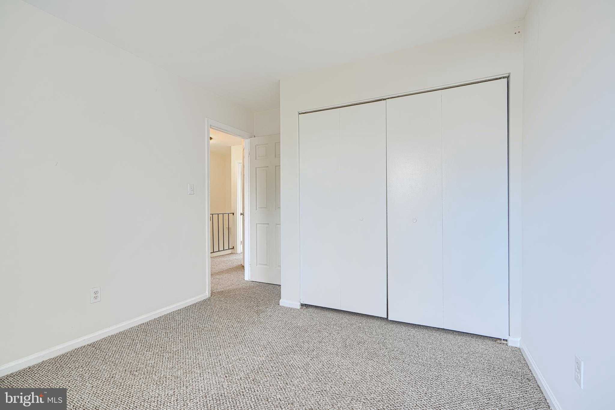 8664 Castlemill Cir photo 19