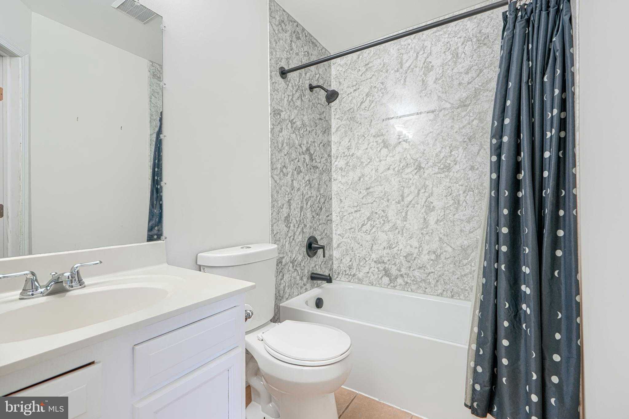 8664 Castlemill Cir photo 27