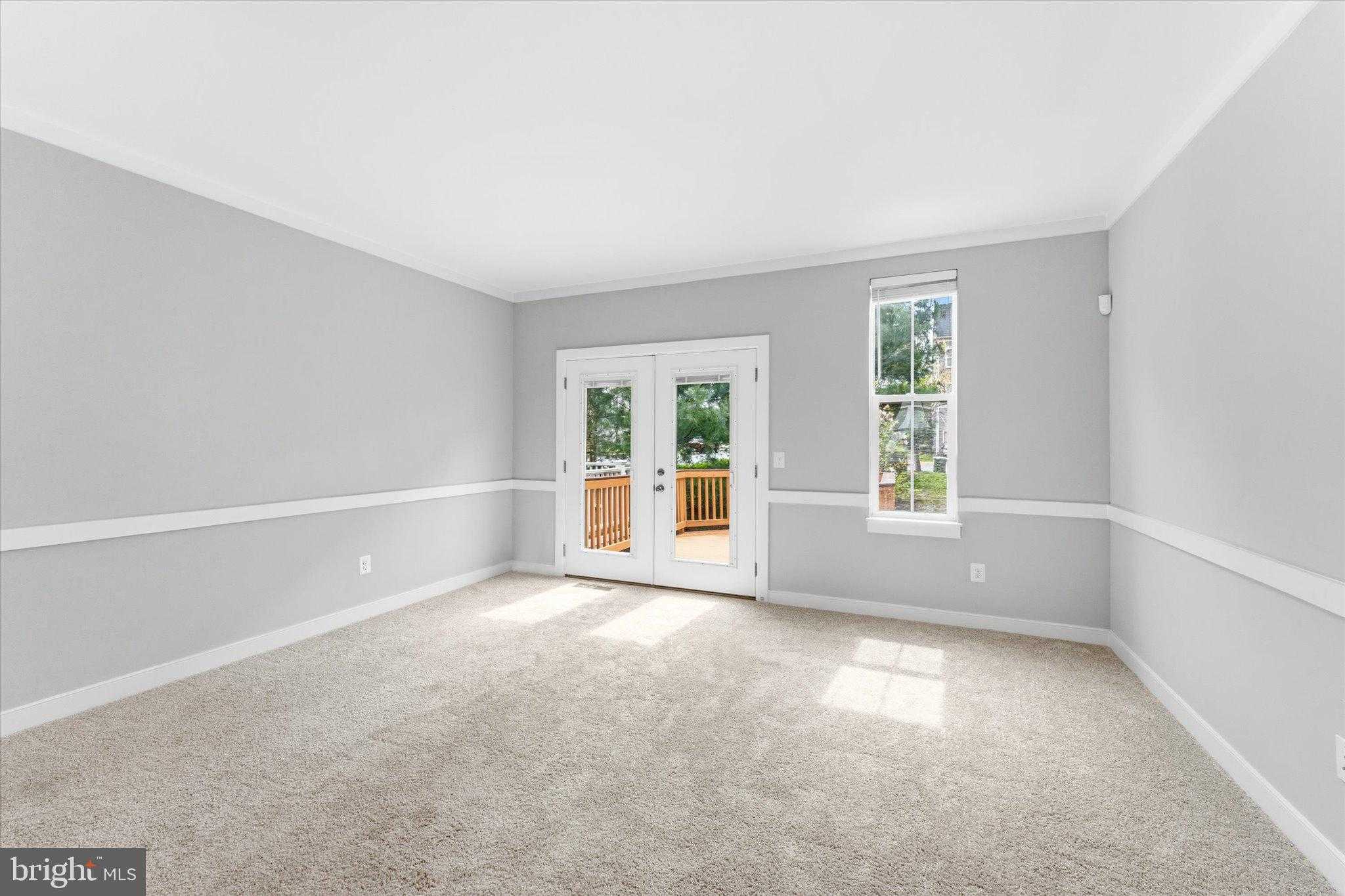 103 Saginaw Dr photo 23