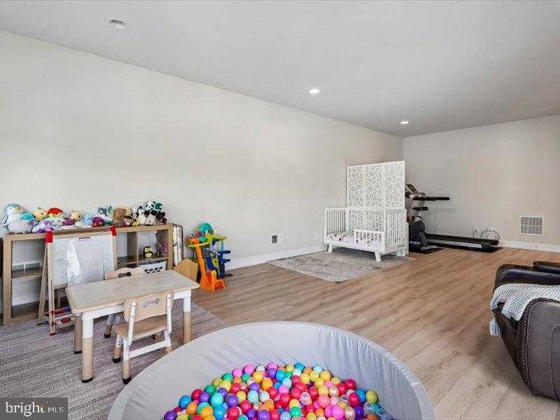 43542 White Cap Ter photo 53