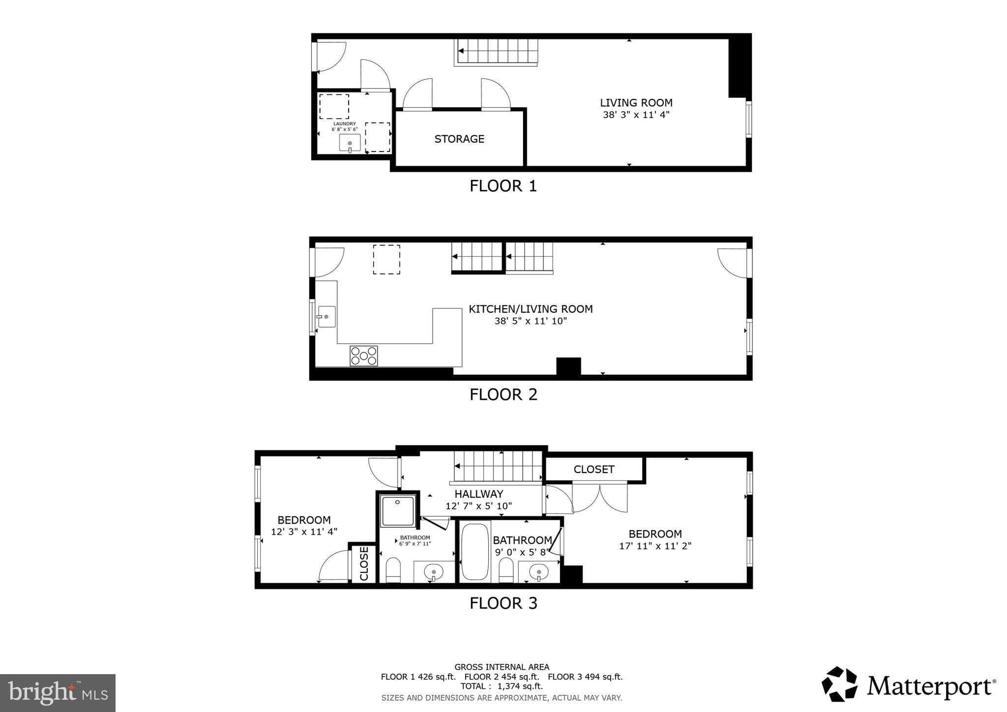 341 S Macon St photo 34