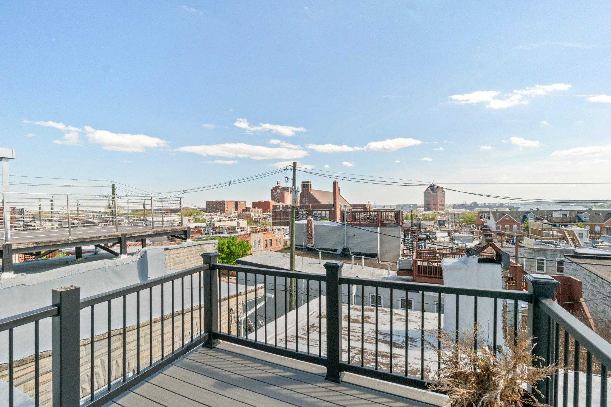 3323 Foster Ave photo 21