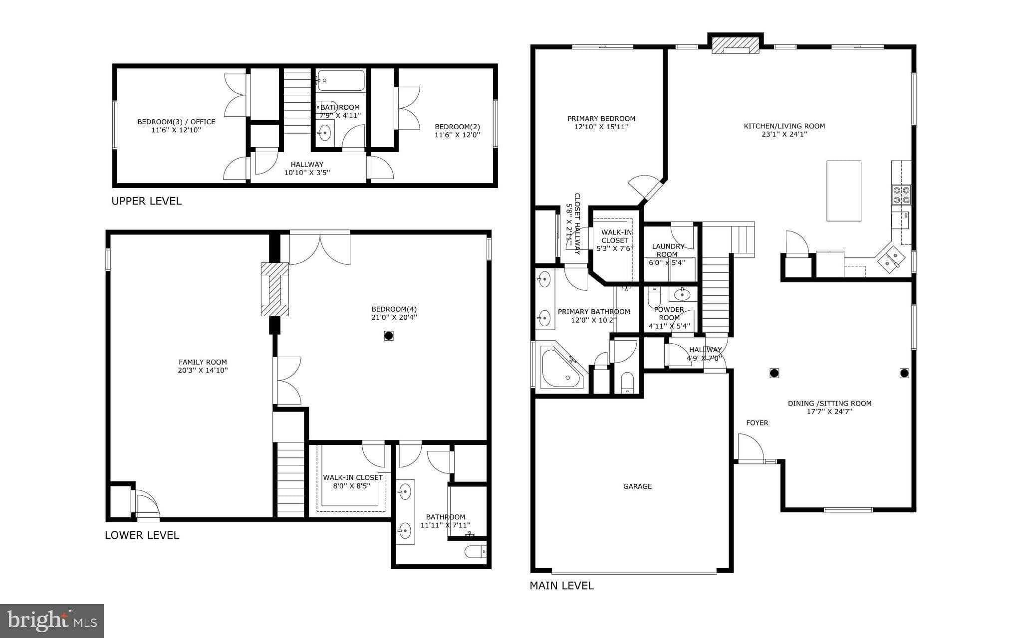 103 Pine Valley Dr photo 51