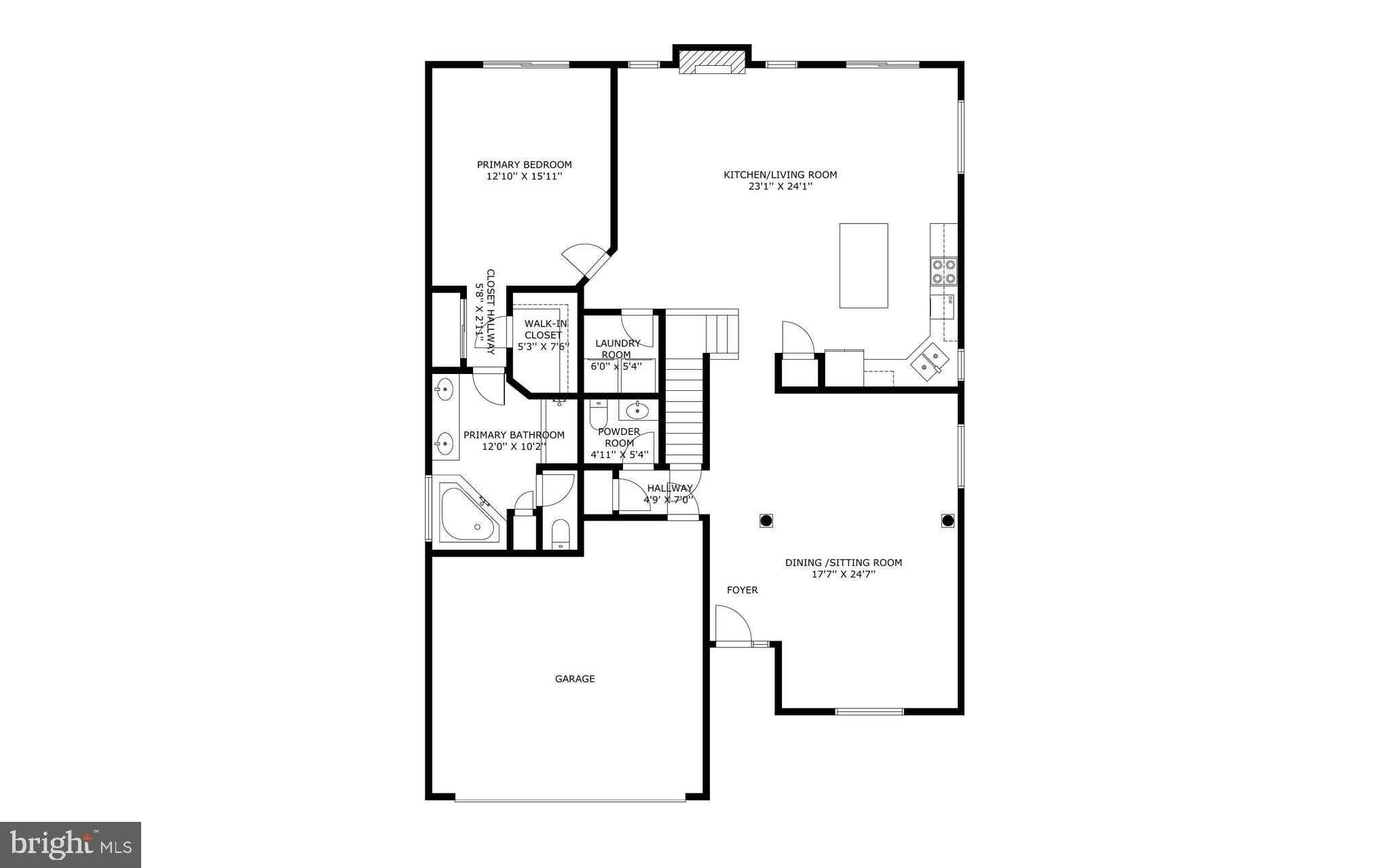 103 Pine Valley Dr photo 53