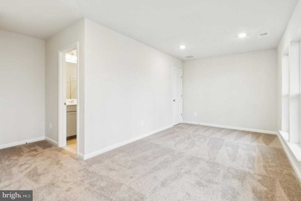 9710 Tweed Hope Pl photo 20