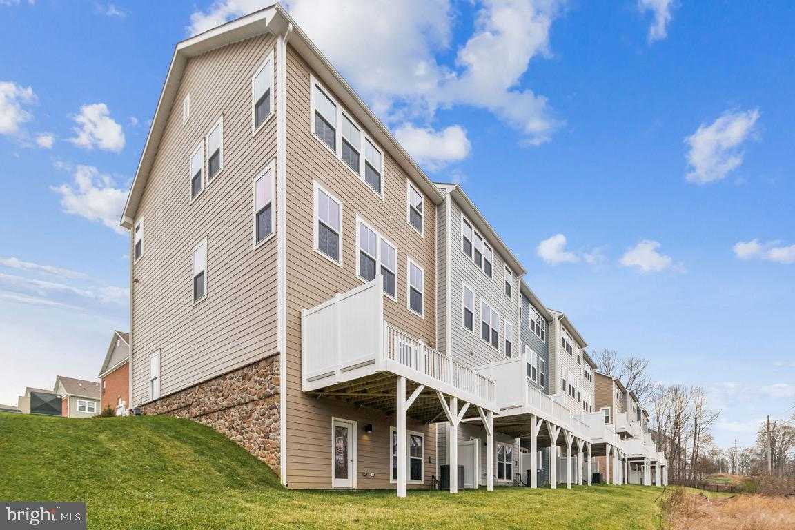 9710 Tweed Hope Pl photo 25