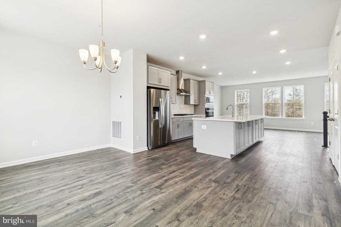 9710 Tweed Hope Pl photo 5