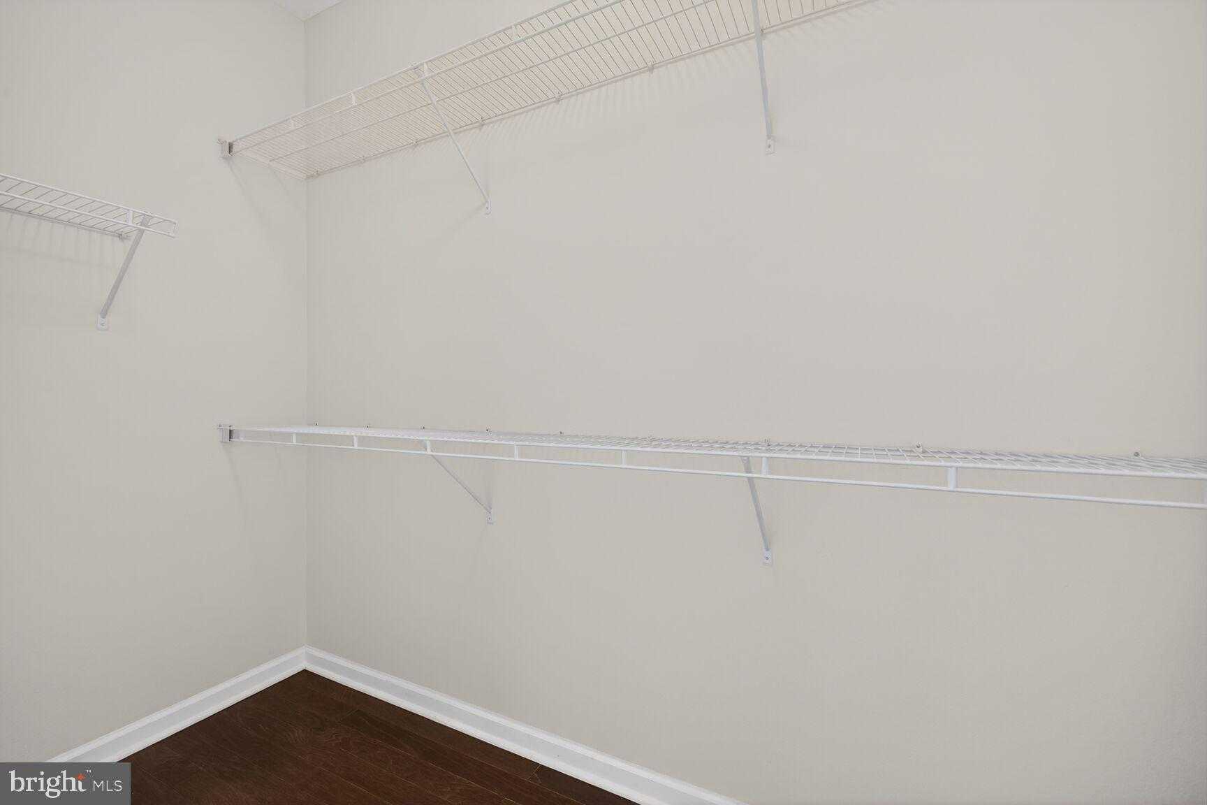 13504 Derry Glen CT Apt 301 photo 16