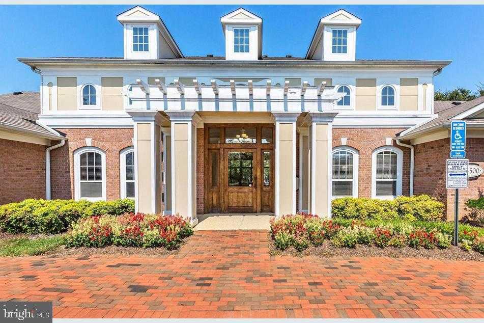 13504 Derry Glen CT Apt 301 photo 20