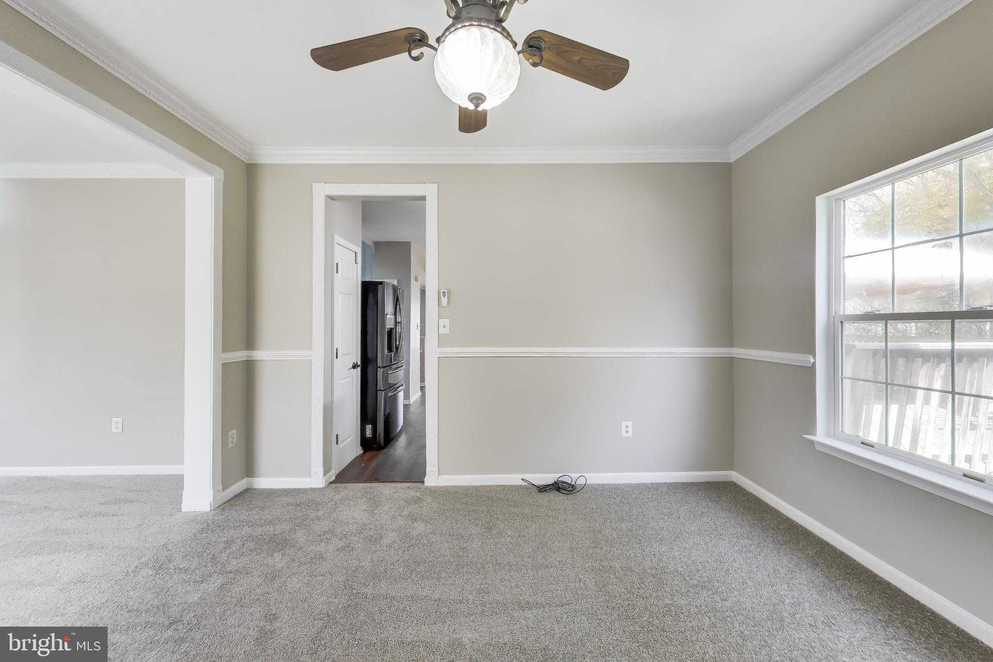 7905 Oxfarm CT photo 10