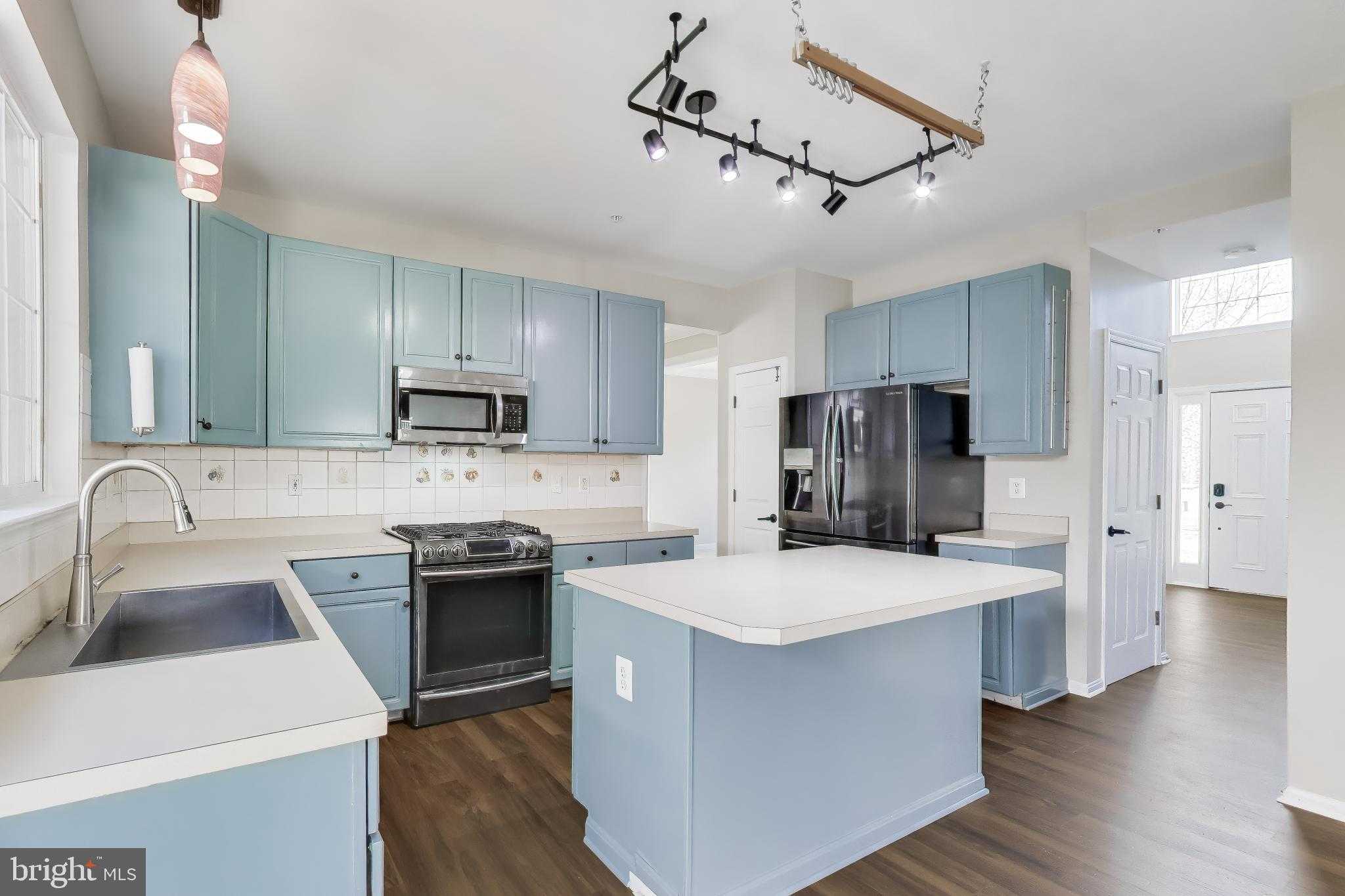 7905 Oxfarm CT photo 11