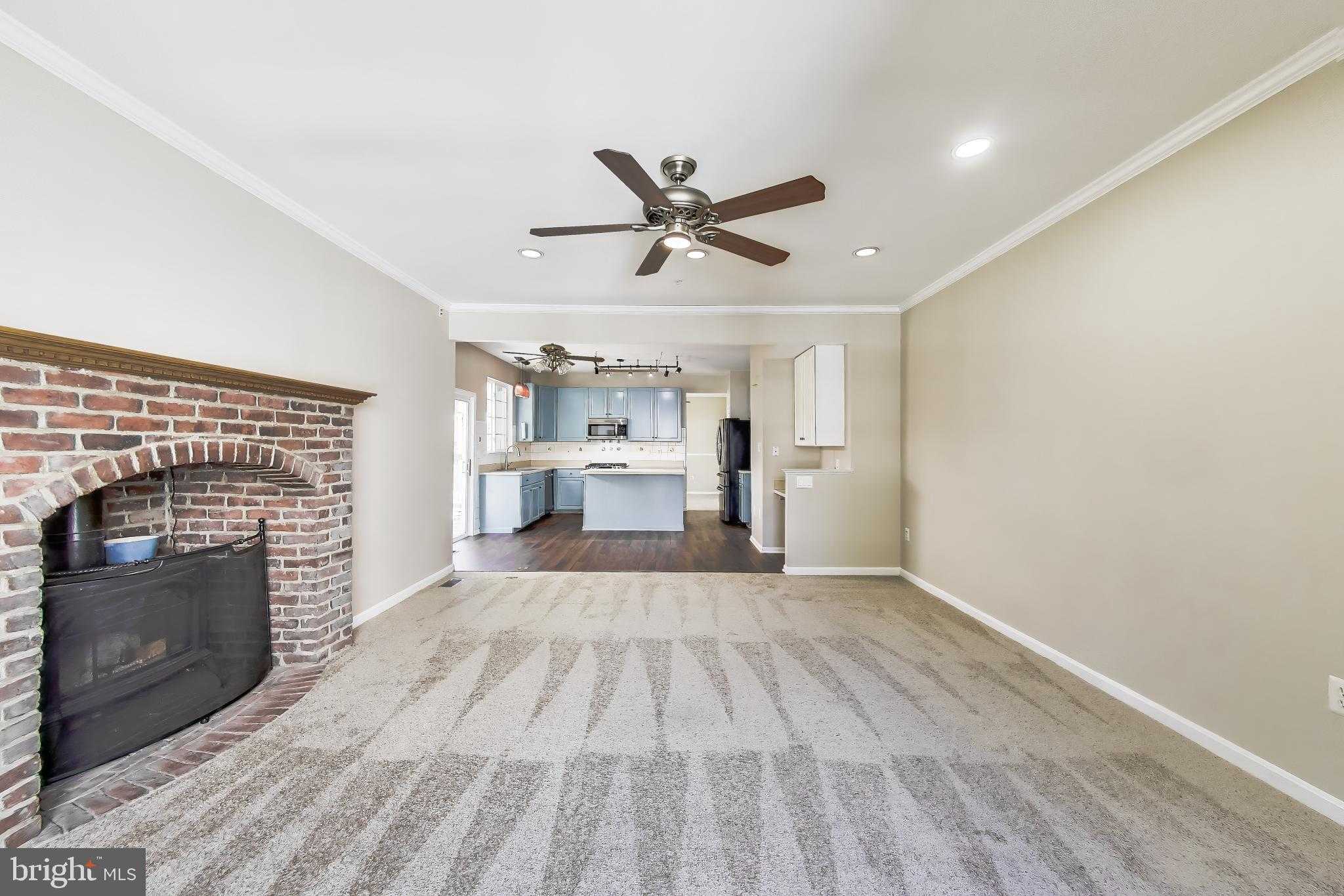 7905 Oxfarm CT photo 16