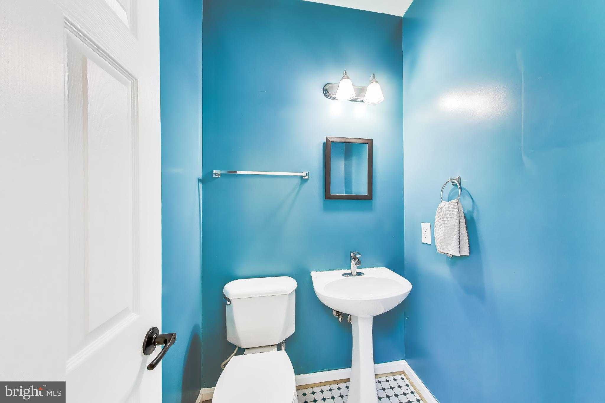 7905 Oxfarm CT photo 17