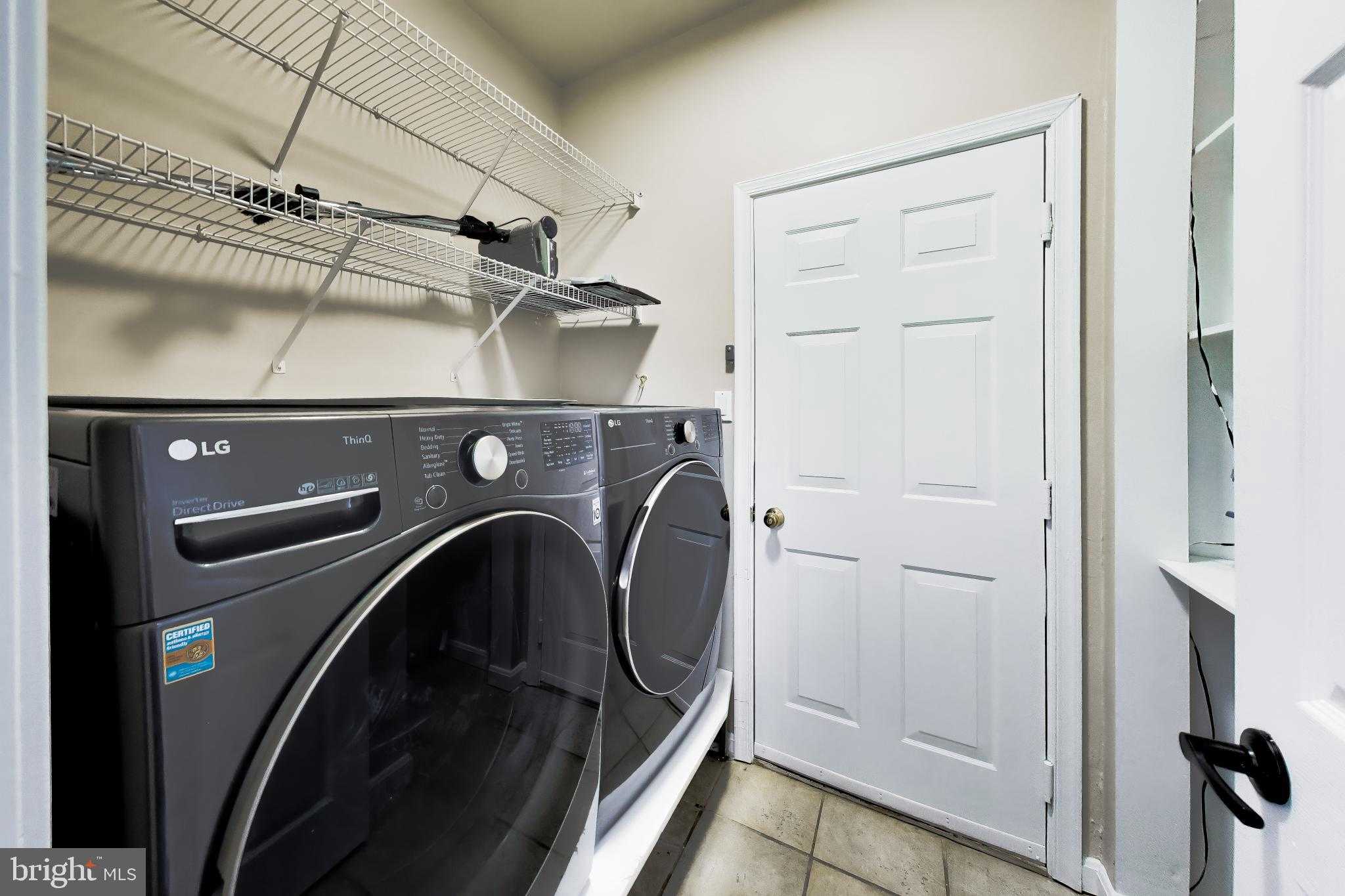 7905 Oxfarm CT photo 18