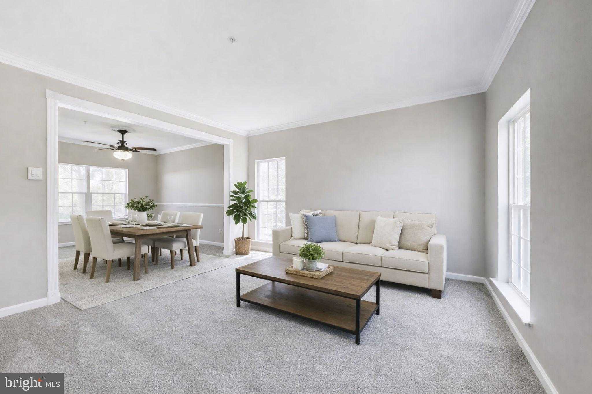 7905 Oxfarm CT photo 2