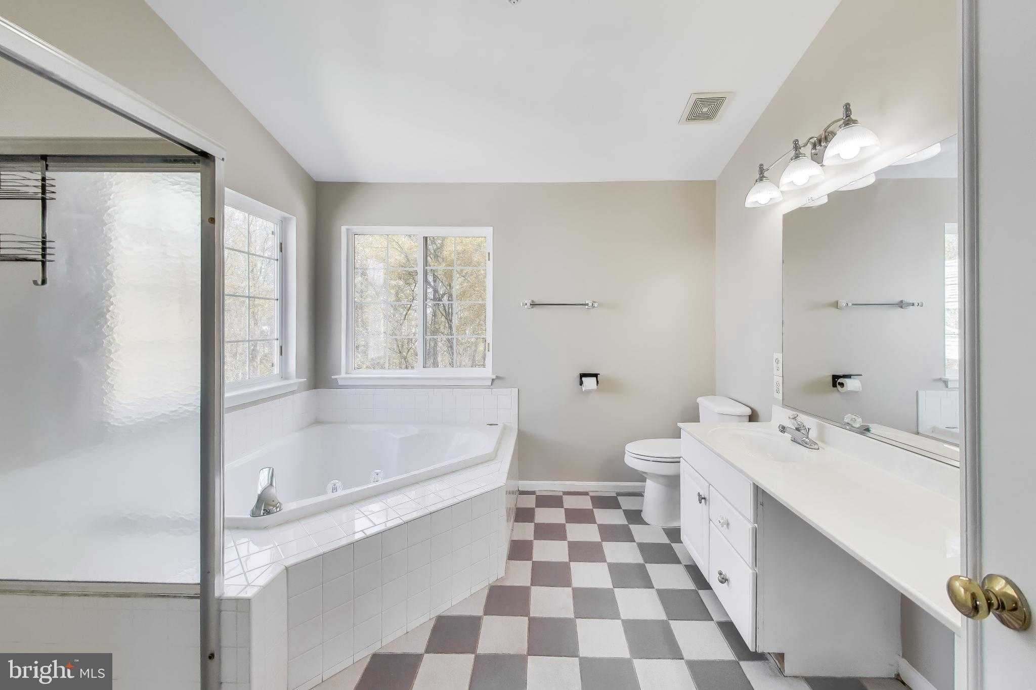 7905 Oxfarm CT photo 24