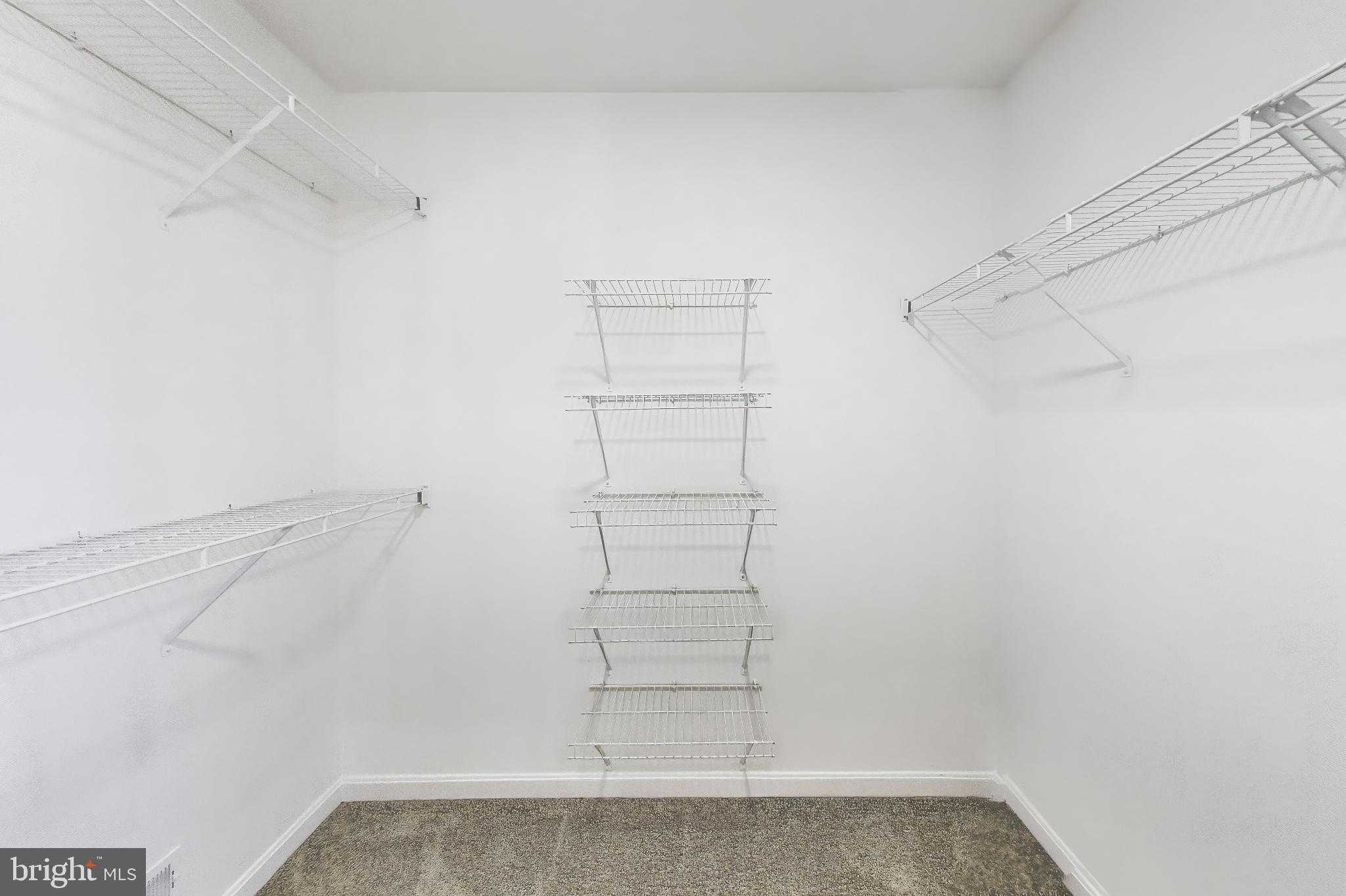 7905 Oxfarm CT photo 26