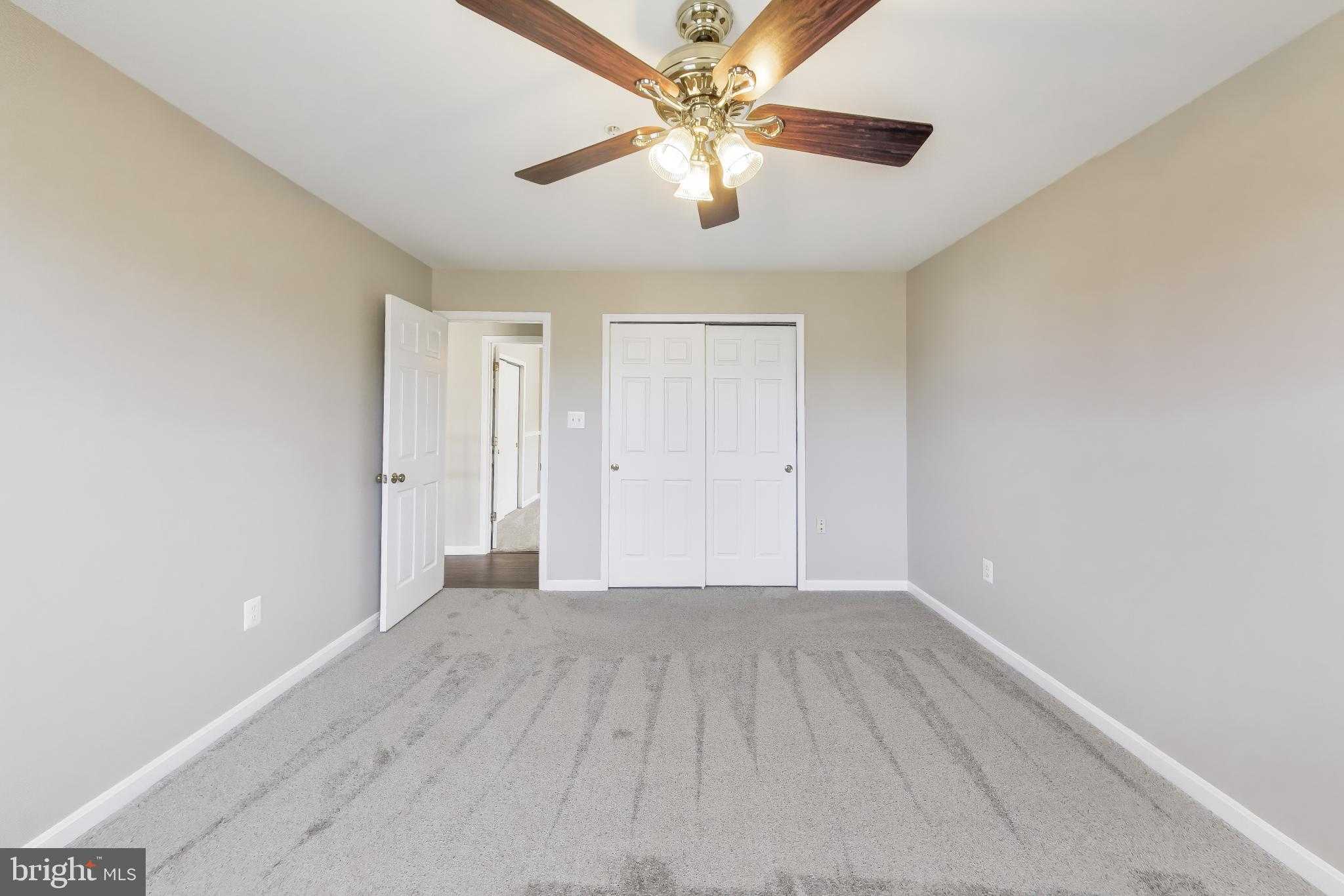 7905 Oxfarm CT photo 29