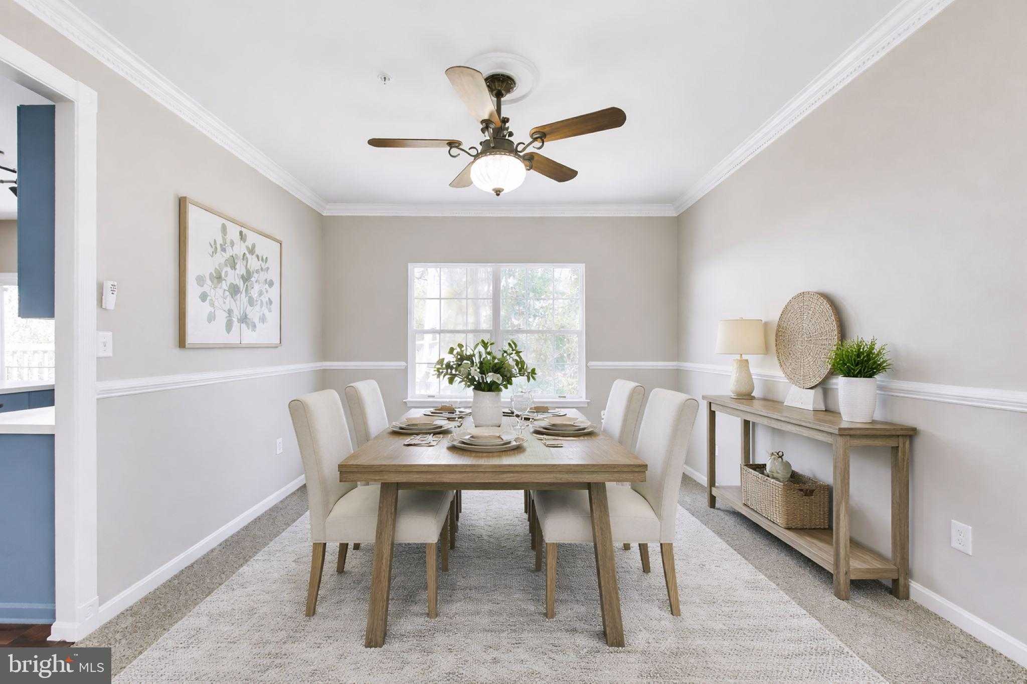 7905 Oxfarm CT photo 3